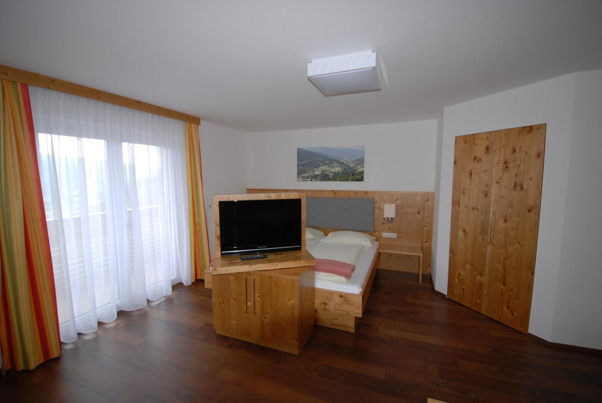 Hotel Kaeferhube מוראו מראה חיצוני תמונה