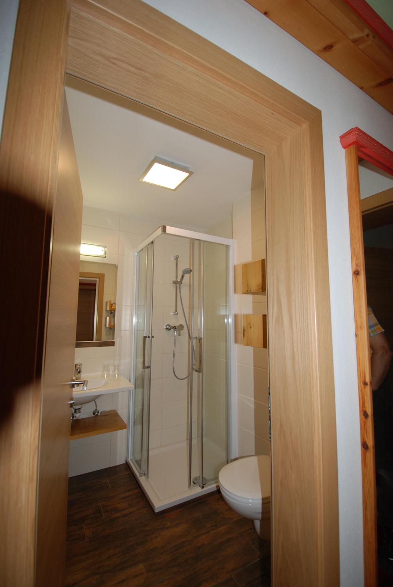 Hotel Kaeferhube מוראו מראה חיצוני תמונה