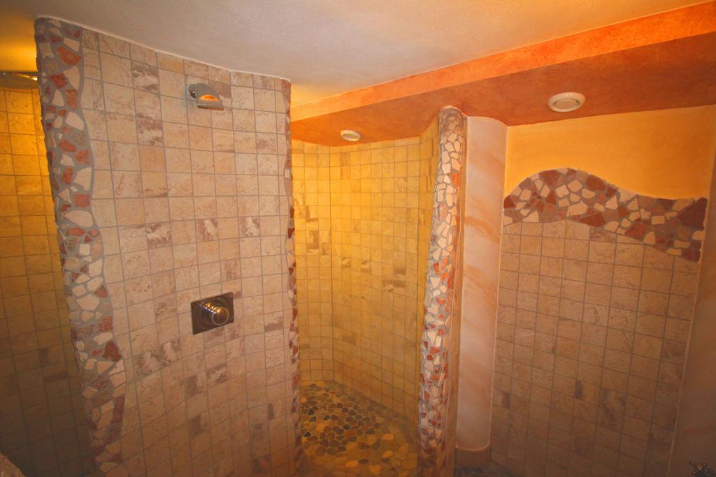 Hotel Kaeferhube מוראו מראה חיצוני תמונה