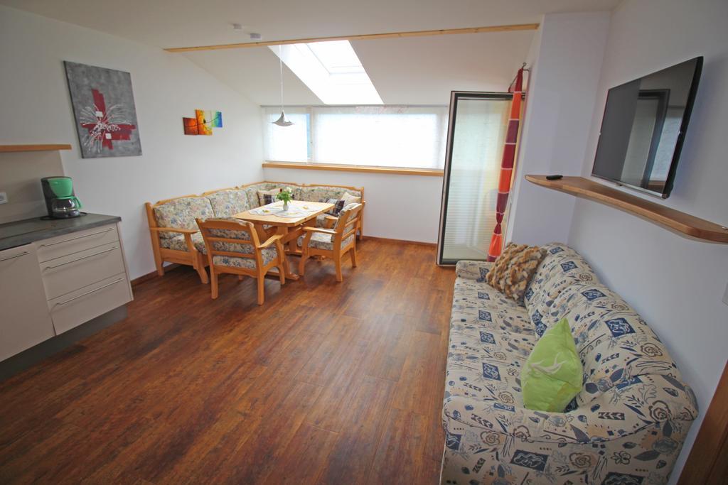 Hotel Kaeferhube מוראו מראה חיצוני תמונה